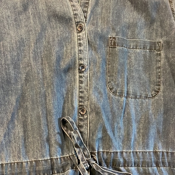 Athleta - Picture 4 of 5